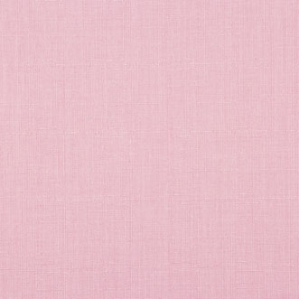 Stockholm, Petal - Fabric Only